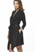 Fleur't Iconic Robe